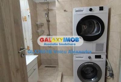 Apartament Tip Studio Lux - Berceni - Dimitrie Leonida - 7