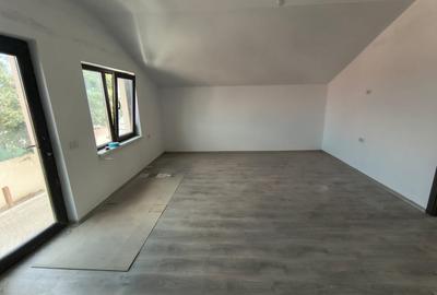Navodari -casa 6 camere la cheie - 5