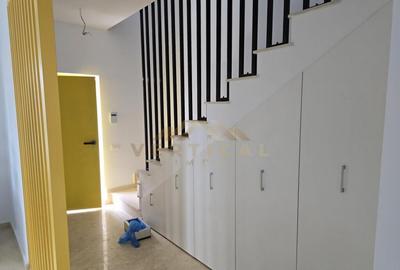 Vila la calcan! | Rate la dezvoltator | Berceni/Vidra - 4