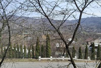 Casa de inchiriat Breaza de Sus in regim hotelier - 5