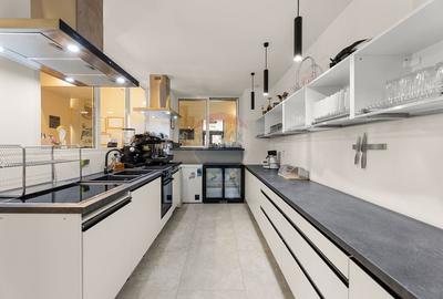 Spatiu comercial de 80mp de vanzare, ultracentral - 6