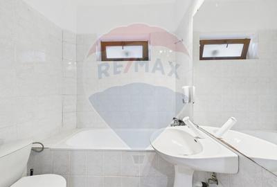 Casă cu 3 camere cu Teren 87 Mp în Basarab - 11