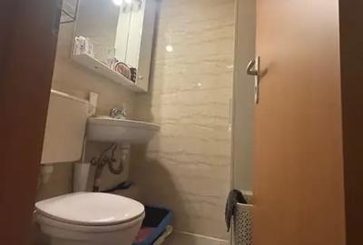Apartament 3 camere Decomandat Nerva Traian | 750 m Metrou | Centrala - 18
