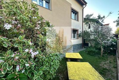 Casă individuală cu 12 camere cu Canalizare în Complex Studențesc - 44