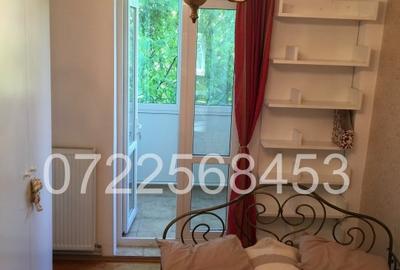 Prima inchiriere apartament 2 camere, Ceaikovski, direct de la proprietar - 5