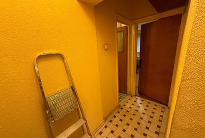 ION MIHALACHE, 4 camere deosebit, etaj 2, 95 mp, IDEAL INVESTITIE - 18