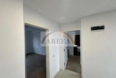 Casă cu 4 camere cu Teren 300 Mp în Tunari