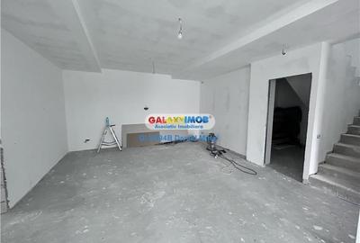 Casa 5 cam/4bai/terasa/227mp-Panouri 10kw-Pompa caldura10kwTeren 525mp - 19