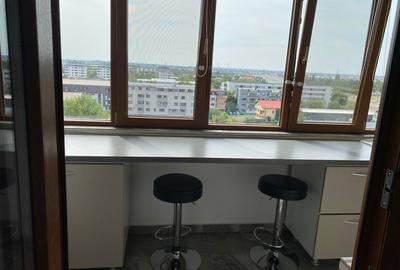 Cartierul Latin Cartierul Latin - 9