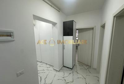 3 Camere | Bragadiru | Centrala Proprie | Loc Parcare | Mobilat | 70mp - 16