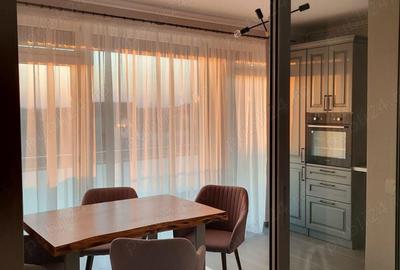 Apartament 3 camere - Dumbravita (Langa IKEA) - 1