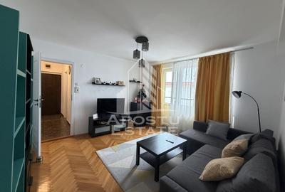 Apartament 3 camere , Centrala proprie,Ultracentral - 3