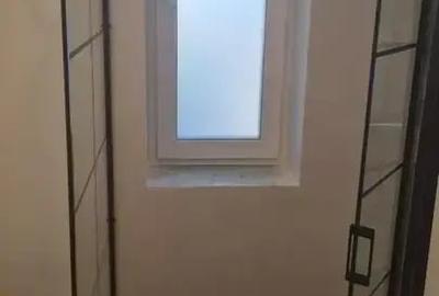 Apartament 2 camere mobilat/utilat lux cu terasa zona Parc Carol - 25