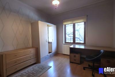 Casă cu 3 camere cu Teren 162 Mp în Vatra Luminoasă - 10