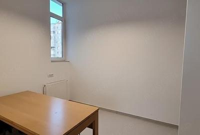 Spațiu comercial, de 200 mp, în Ultracentral - 3