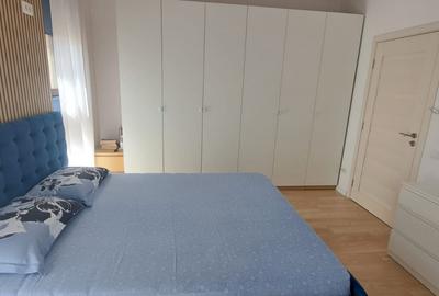 Casa individuala pe parter, cu 4 camere, direct proprietar. - 25
