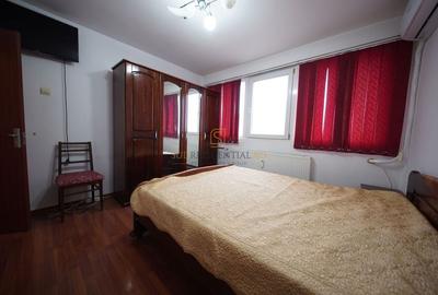 Eroii Revolutiei - Apartament cu 2 camere, decomandat, Comision 0% - 7