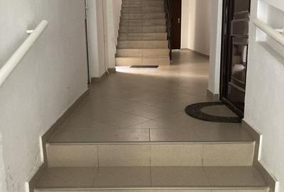 Proprietar, Clucerului/Kiseleleff, 3 camere  decomandate, baie plus grup sanitar Proprietar, Clucerului/Kiseleleff, 3 camere  decomandate, baie plus grup sanitar - 12