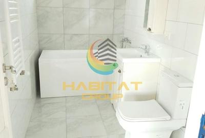 Casă individuală cu 3 camere cu Canalizare în Berceni - 12