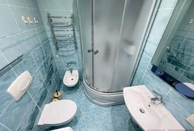 Garsonieră în Mărăști - 3