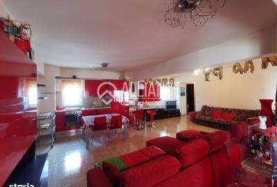 Apartament cu 3 camere în Nord - 4