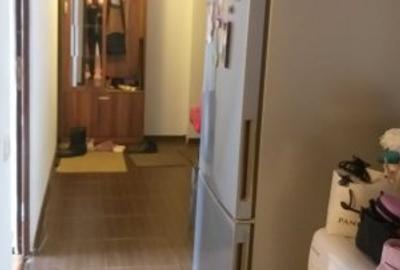 36802  Apartament 2 camere Energia - 5
