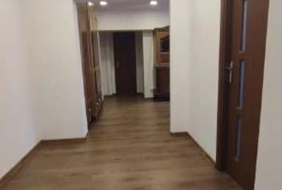 Obor,Mosilor,bl.1980,reabilitat,et.1/7,Amenajat partial,mobilat,,complet - 10