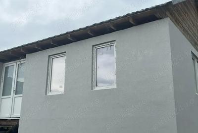 Casa Valea Fana?elor - 9