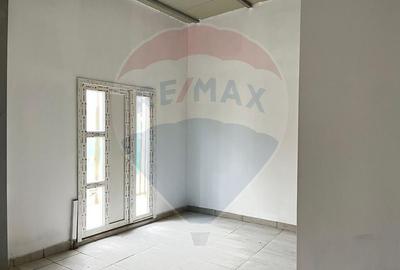 Spațiu comercial, de 125 mp, în Vitan - 5