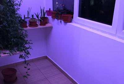 Apartament cu 3 camere în Berceni - 10
