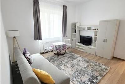 Apartament 2 camere, zona Astra - 2