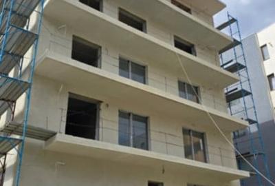 RATE LA DEZVOLTATOR 3 ANI /VEDERE LA MARE/ SIGNATURE PROMENADĂ | MAMAIA NORD - 4