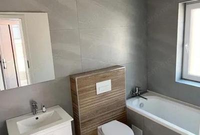 Casă cu 3 camere cu Teren 360 Mp în Giarmata