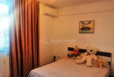 Casa - Prelungirea Ghencea- Cartierul Latin - 130000E -buc Casa - Prelungirea Ghencea- Cartierul Latin - 130000E -buc - 8