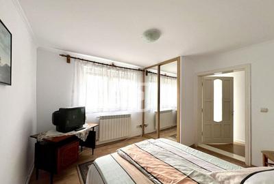 Casa de vacanta spatioasa de vanzare 6 dormitoare in Gura... - 9