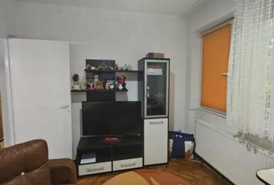 Apartament cu 4 camere semidecomandat în Săsar - 6