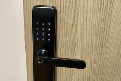 Inchiriere apartament 3 camere -Bloc NOU- Unirii Inchiriere apartament 3 camere -Bloc NOU- Unirii - 14