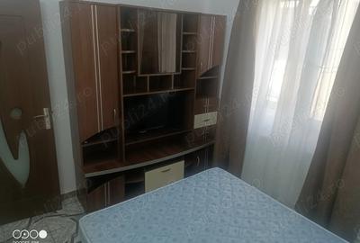 Inchiriez ap 2 camere separate cetate - 3