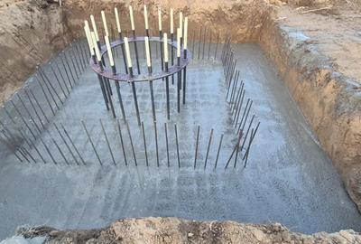 Spațiu comercial, de 122 mp, în Central - 1