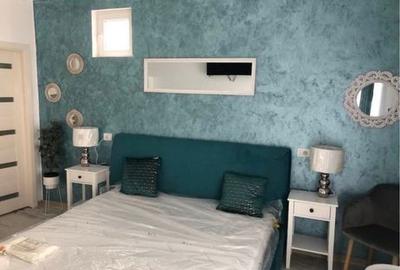 Spațiu comercial, de 1,000 mp, în Central - 2