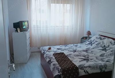 2 camere ideal investitiei - 9