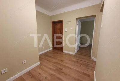 Apartament cu 2 camere decomandat, mobilat în Central - 7