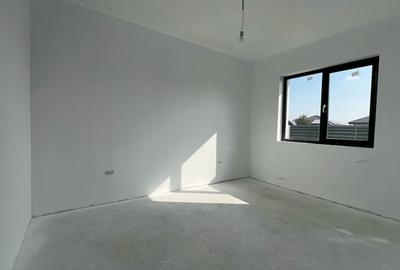 Vile Individuale-Domnesti - 7