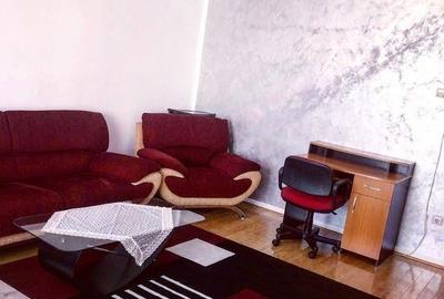 Apartament de inchiriat cu 2 camere decomandat, Cluj Napoca - 3
