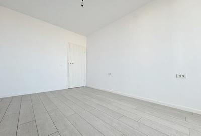 Apartament 2 camere decomandat, 56mp, terasa 12mp, etaj 2/3 -Giroc - 2