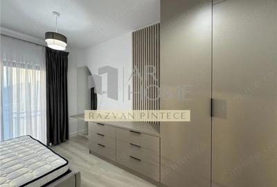 Casa 4 camere de lux, MRS Country Nord Ploiesti Casa 4 camere de lux, MRS Country Nord Ploiesti - 10