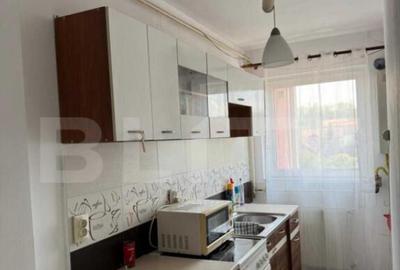 Garsoniera de vanzare, 27.3 mp, zona Dumbrava II - 6