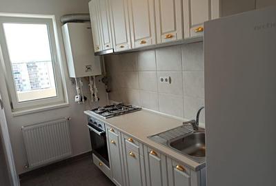 Duplex3camdec/Postalionului30/2minSTB/13min-cuSTB-metrou ... - 6