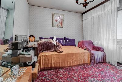 NOU! 4 Camere SUPER Locatie, 2 bai,CENTRALA -Cotroceni - 17