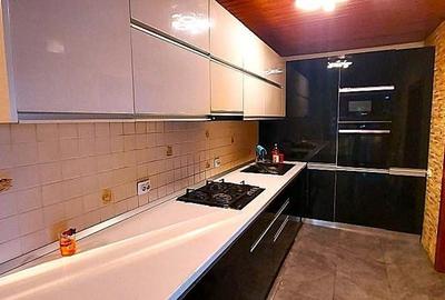 Casa de vanzare Tancabesti, com Snagov | Oaza de liniste | 1200 mp - 11